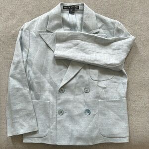 Ralph Lauren Blazer